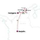 18-30s-SMCD-map-2025-EN-a78e44c.png