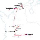 18-30s-SMCO-map-2025-EN-fb0367a.png