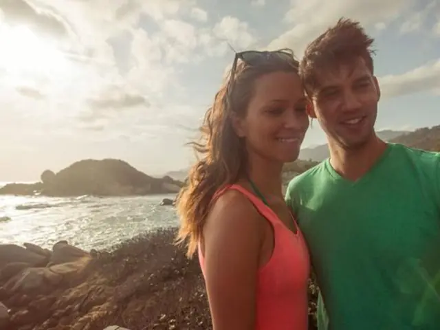 Complete Colombia: Coastal Caribbean & Inland Hidden Gems