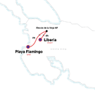Classic-CRLP-map-2025-EN-8b944c6.png