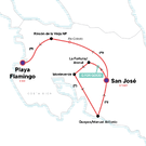 Classic-CRQP-map-2025-EN-cafdad2.png
