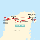 NGJF-CMPNF-map-2025-EN-1495787.png