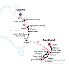 18-30s-ONAA-map-2026-EN_1-85b0f2d.png