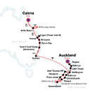 18-30s-ONAA-map-2026-EN-9a4e811.png