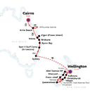 18-30s-ONWA-map-2026-EN-5b95477.png