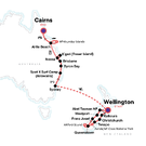 18-30s-ONWA-map-2026-EN-4dce4c7.png