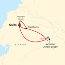 NGJF-SEQNF-map-2026-EN-72bf6c4.png