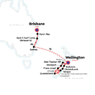 18-30s-ONWB-map-2026-EN-b0d6697.png