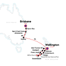 18-30s-ONWB-map-2026-EN-ec23cc9.png