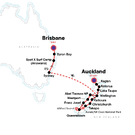 18-30s-ONAB-map-2026-EN-4ee4b29.png