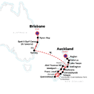 18-30s-ONAB-map-2026-EN_1-913ae51.png