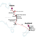 18-30s-ONAS-map-2025-EN-d79883d.png