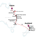 18-30s-ONAS-map-2026-EN-2075cdd.png