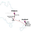18-30s-ONAR-map-2025-EN-89907c6.png