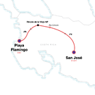 Classic-CRRP-map-2025-EN-a10e629.png