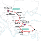 Classic-EABT-map-2025-EN-1abfb09.png