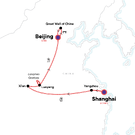 Solo-ACSX-map-2025-EN-583b1d1.png