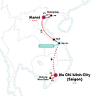 Solo-AVHA-map-2025-EN-7fa9a0c.png