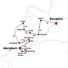18-30s-ESBD-map-2025-EN-13499a8.png