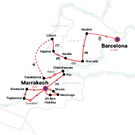 18-30s-ESBA-map-2025-EN-ed220ea.png