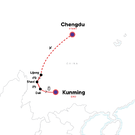 Classic-ACKK-map-2025-EN-73a5bb0.png