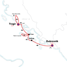 Geluxe-ECDG-map-2025-EN-e6f021b.png