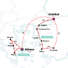 Classic-EGAT-map-2025-EN-77f3505.png