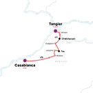 Classic-DCTC-map-2025-EN-150f13a.png