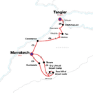 Classic-DCTS-map-2025-EN-259af32.png