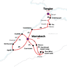 Classic-DCTO-map-2025-EN-c6b6f8f.png