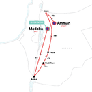 18-30s-DJPM-map-2025-EN-815b212.png