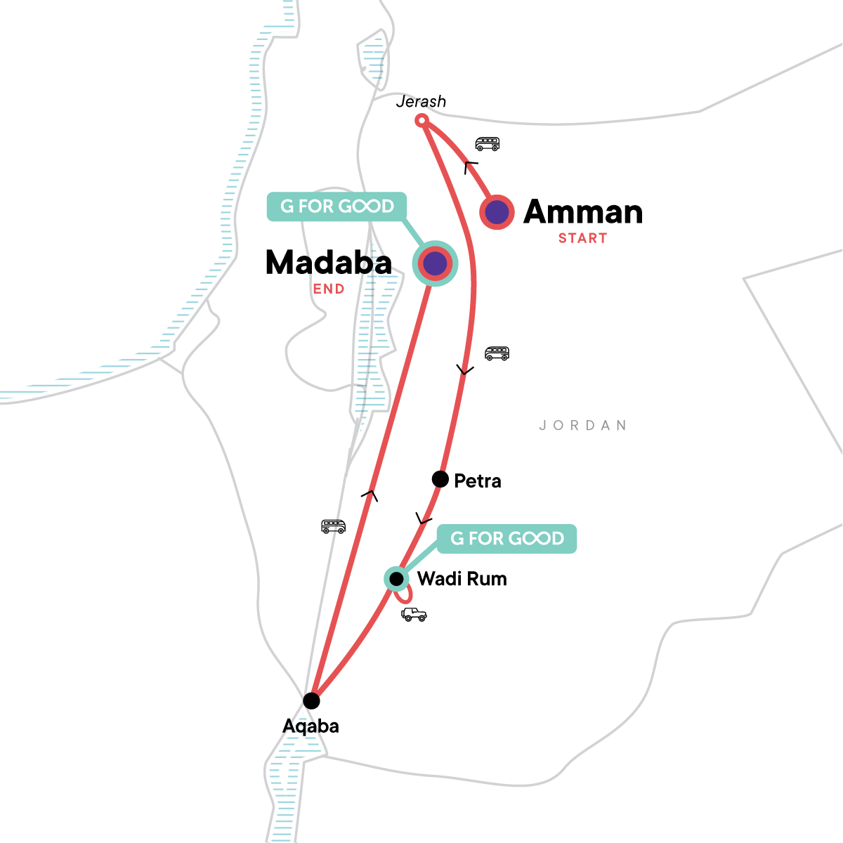 18-30s-DJAM-map-2026-EN-b52fe9b.png