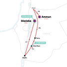 18-30s-DJAM-map-2026-EN-b52fe9b.png