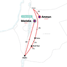 18-30s-DJAM-map-2025-EN-49750ba.png