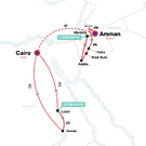 18-30s-DJAC-map-2025-EN-a0a0b74.png