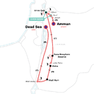 Active-DJUA-map-2026-EN-d5bca9a.png