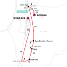 Active-DJAD-map-2026-EN-6a9d234.png