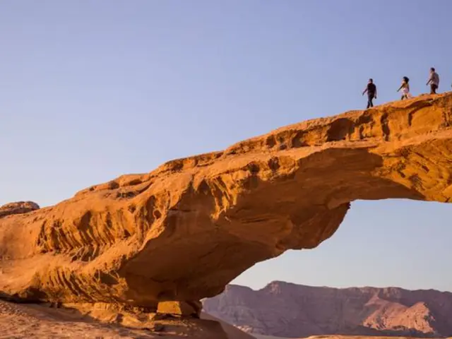 Ultimate Active Jordan