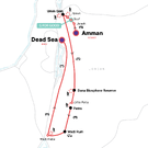 Active-DJAD-map-2025-EN-08ff197.png