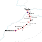 Active-DCTA-map-2025-EN-5fa273d.png