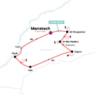 Active-DCMZ-map-2025-EN-1604c72.png