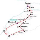 Active-DCTZ-map-2025-EN_3-7141a31.png