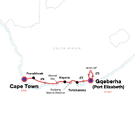 Classic-DSPC-map-2026-EN-a6d5ece.png