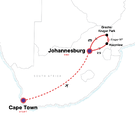 Classic-DSCO-map-2025-EN-b678062.png
