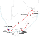 Classic-DSCA-map-2026-EN-b9165a9.png