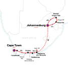 Classic-DSJO-map-2026-EN-ca11c44.png