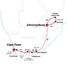 Classic-DSJA-map-2025-EN-8069239.png