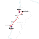 Solo-EPLS-map-2025-EN-579bee2.png