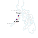 Roamies-APCTHW-map-2025-EN-24b7061.png