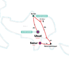 Solo-AEUN-map-2025-EN-de5a52b.png